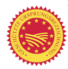 Geschützte Ursprungsbezeichnung